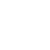 Access Control Services in Whittier