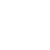 Garage Door Repair in Whittier