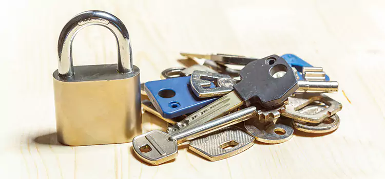 Why Choose Our Broken Key Services in Whittier, CA?