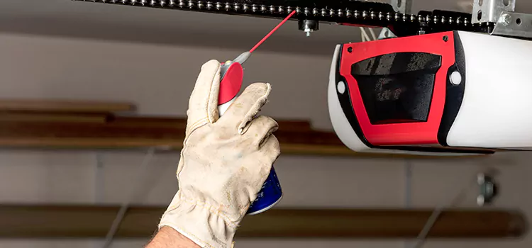 Specialized Opener Services & Brands in Whittier, CA