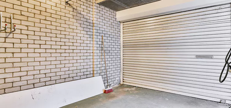 Comprehensive Solutions for Every Garage in Whittier