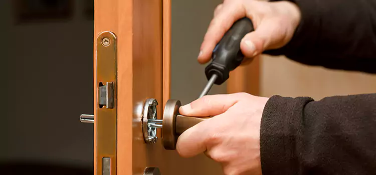 Rekey Car Locks Whittier