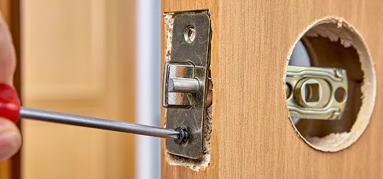 File Cabinet Lock Replacement Whittier