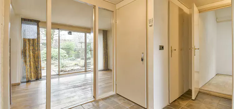 Why Choose Our Pocket Door Experts in Whittier, CA?