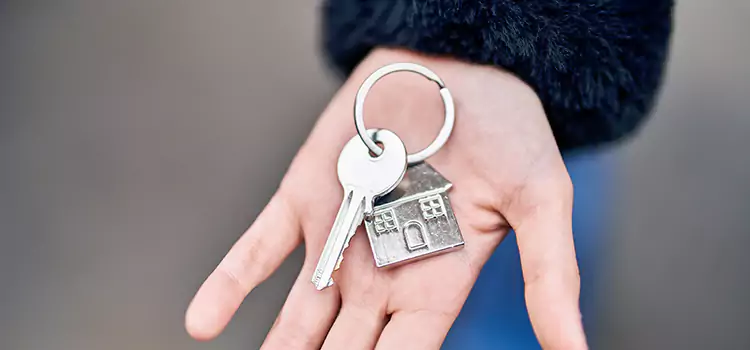 Trusted Broken Key Extraction Whittier