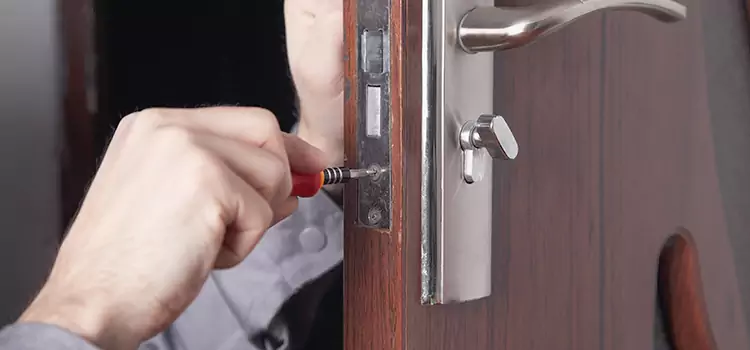 Oven Door Hinge Repair Whittier