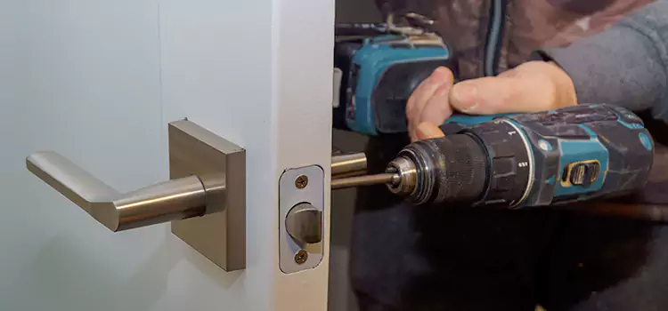 Brand Lock Repair and Specialty Services Whittier