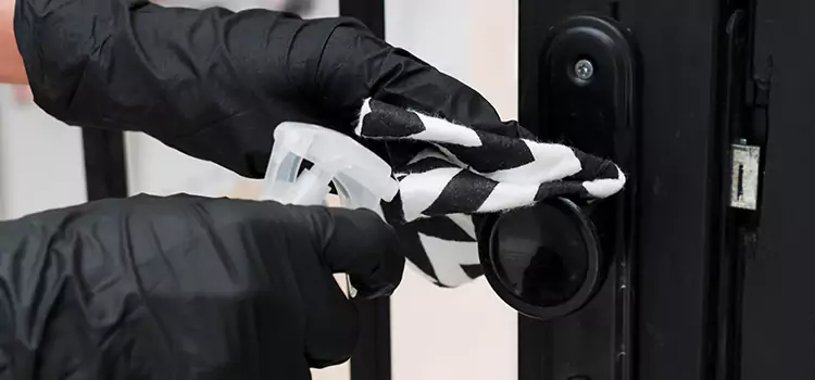24 Hour Mobile Locksmith Whittier