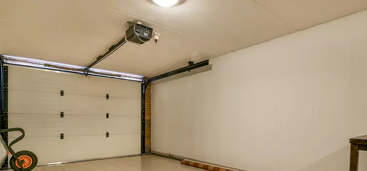 Top-Rated Garage Door Opener Installation in Whittier, CA