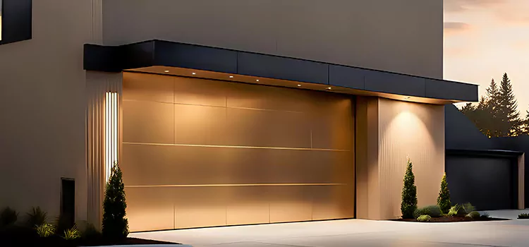 Garage Door Remote Programming Whittier