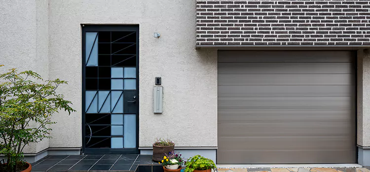 24 Hour Garage Door Repair Whittier