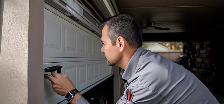 Why Choose Our Weather Stripping Experts in Whittier, CA?