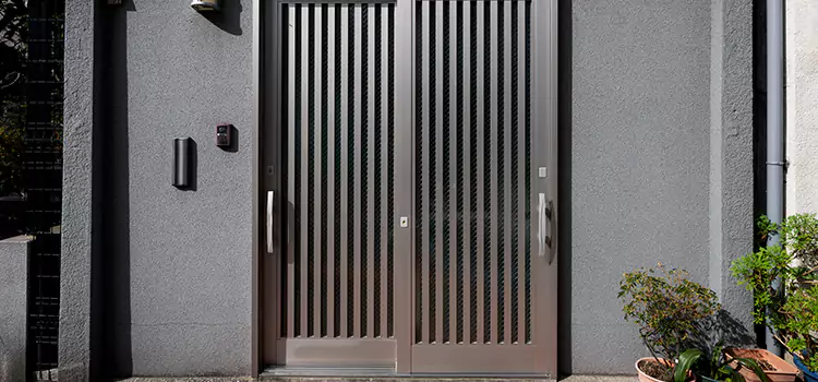 Why Choose Us for Your Security Needs in Whittier, CA?