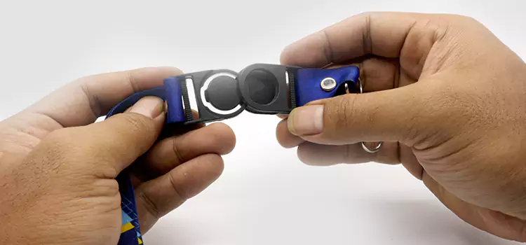 Our Professional Key Fob Installation Process in Whittier, CA