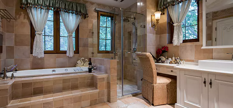Universal Remodeling Whittier
