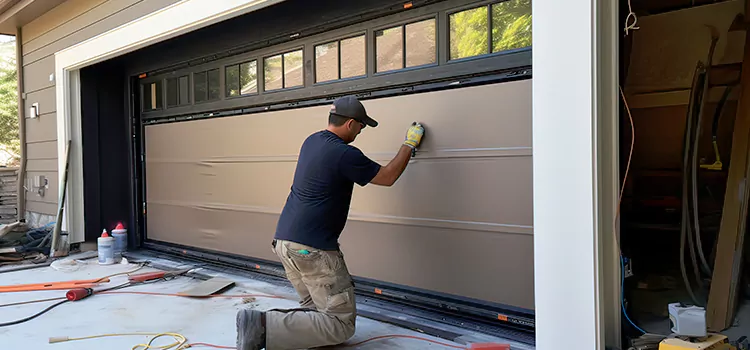 Vinyl Weather Stripping & Seals Whittier