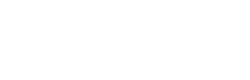 Door & Gate Services Whittier